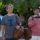 characters from mad dogs